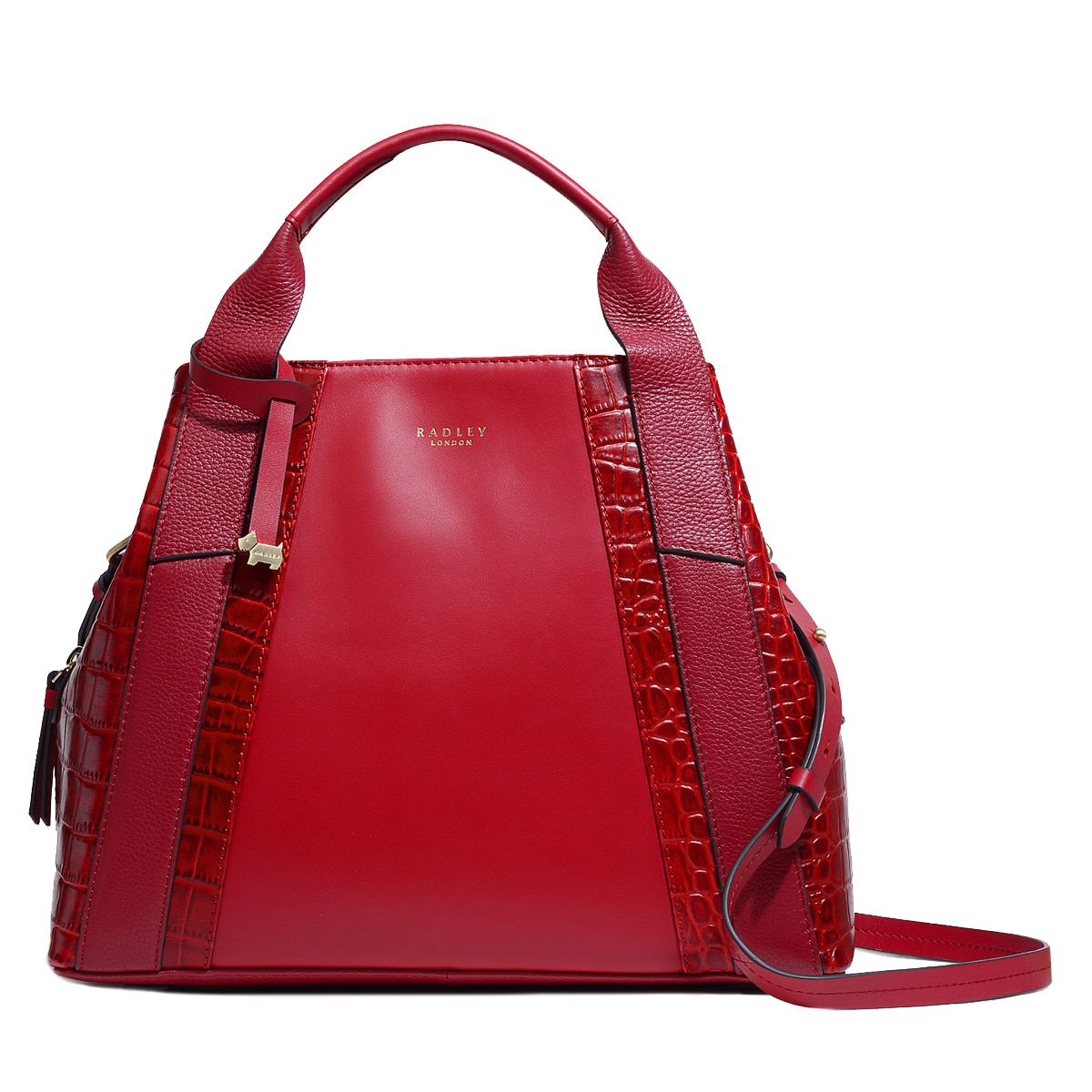 Radley handbags price Clearance