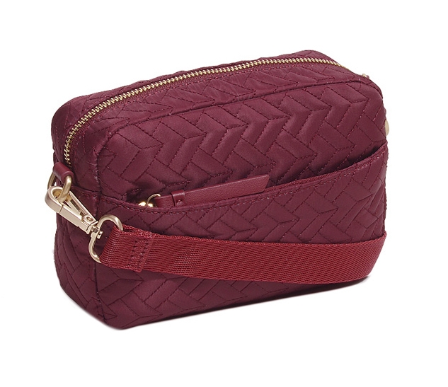 radley barge walk bolsa