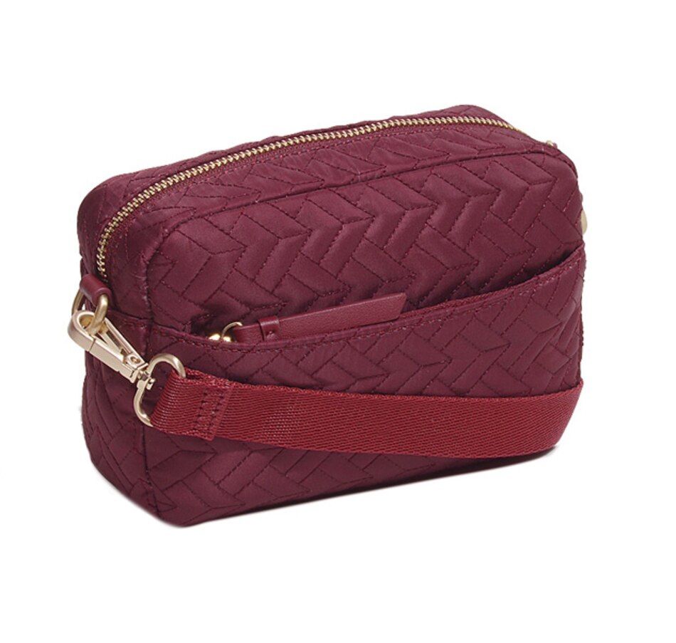tsc.ca Radley London Barge Walk Crossbody