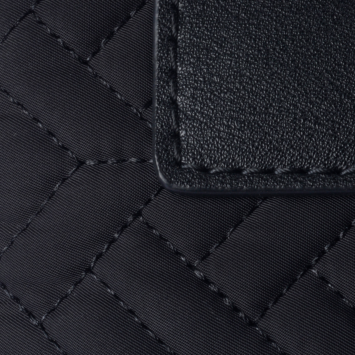 radley barge walk bolsa