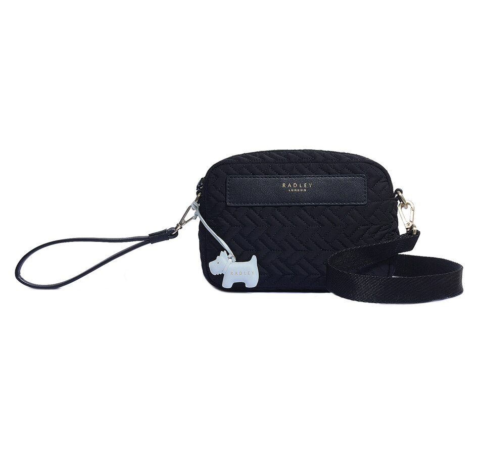 tsc.ca Radley London Barge Walk Crossbody