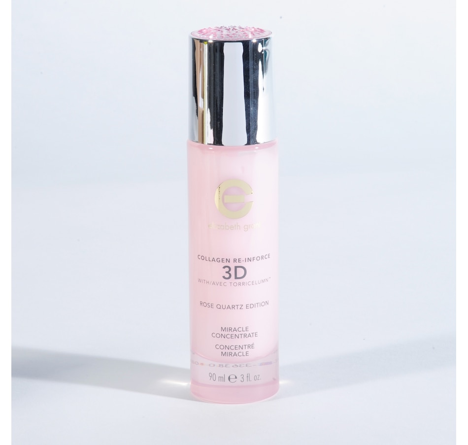 Image 409147_ALTMORE1.jpg, Product 409-147 / Price $169.99, Elizabeth Grant Collagen Re-Inforce With Rose Quartz from Elizabeth Grant on TSC.ca's Beauty department