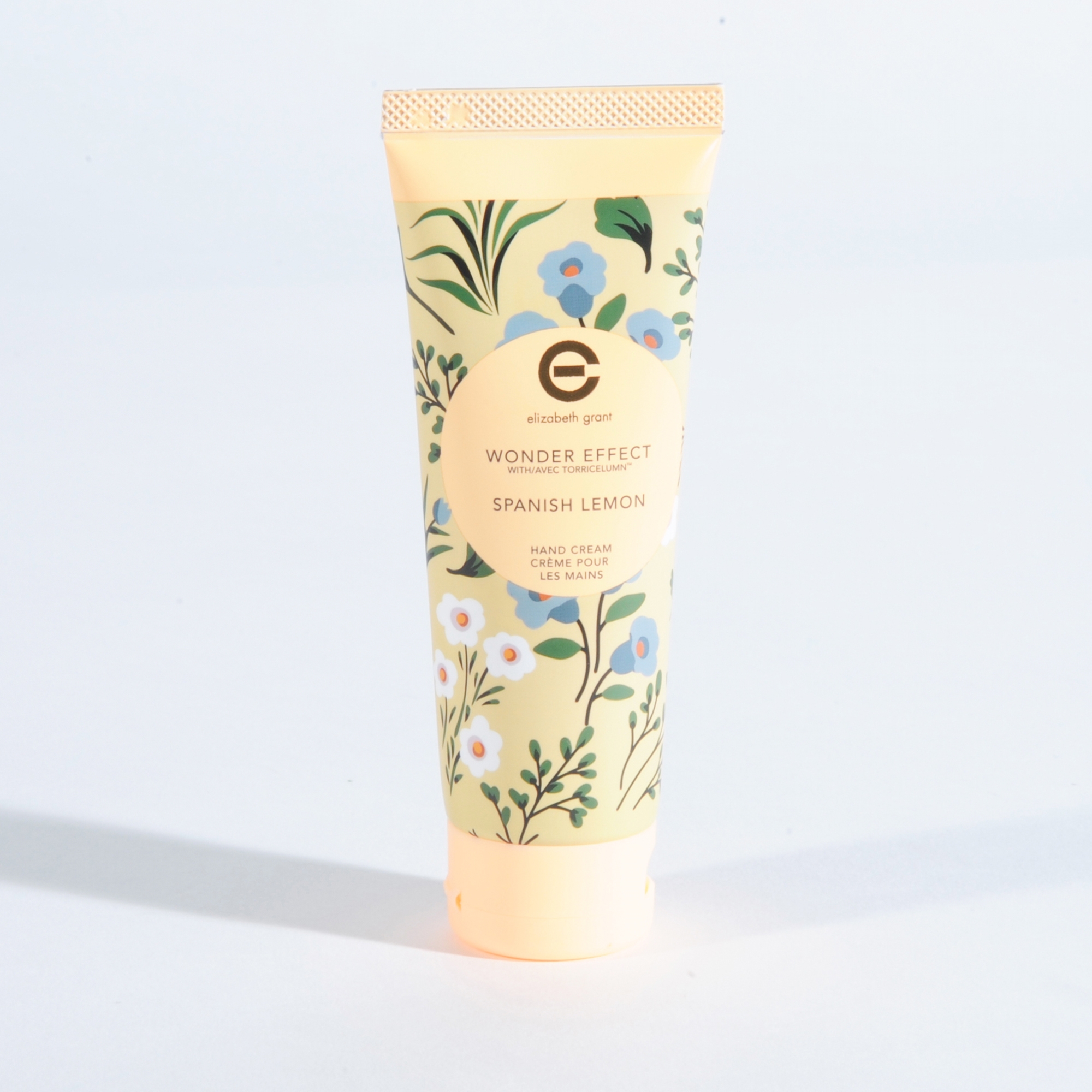 Elizabeth Grant Hand Cream Collection - TSC.ca