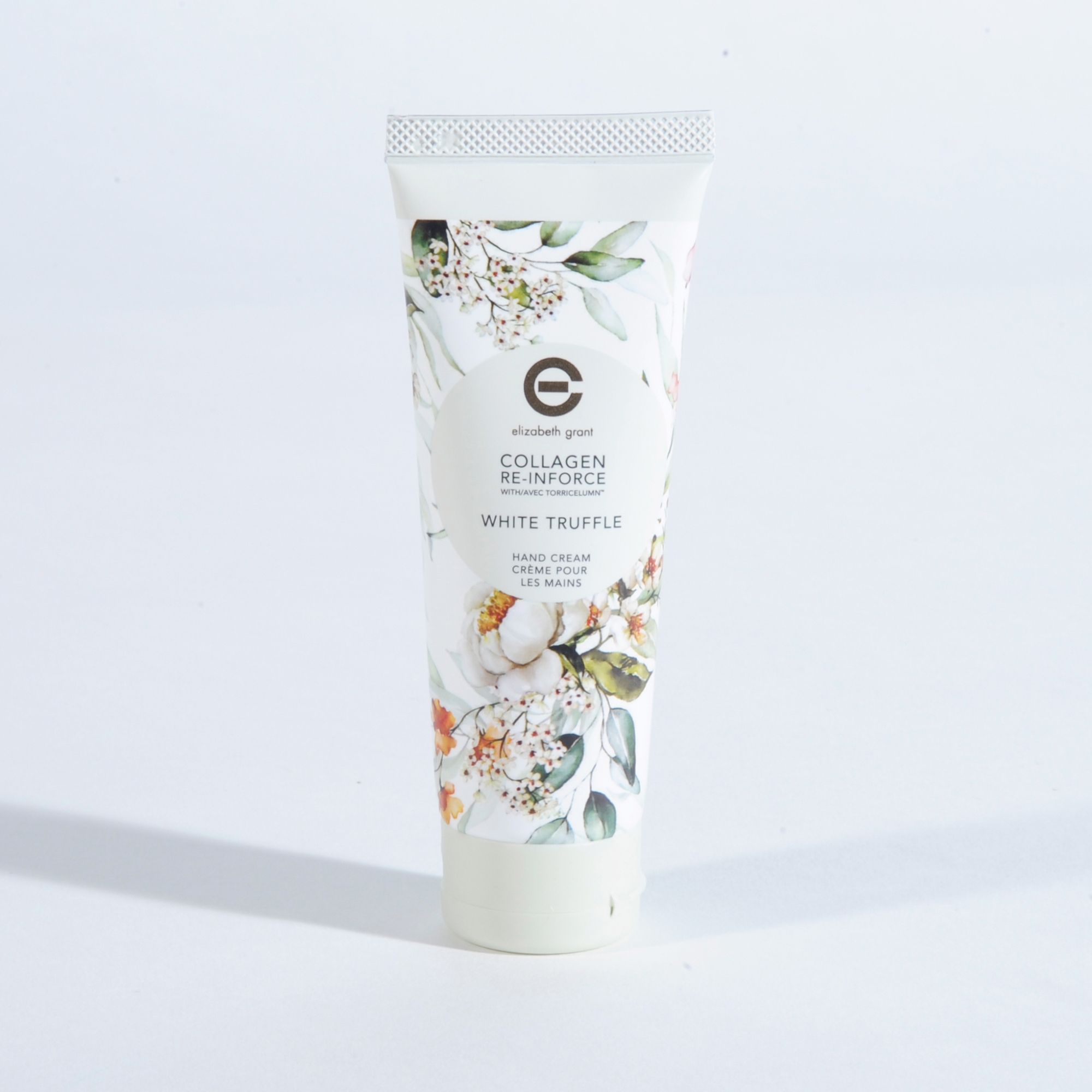 Elizabeth Grant Hand Cream Collection - TSC.ca
