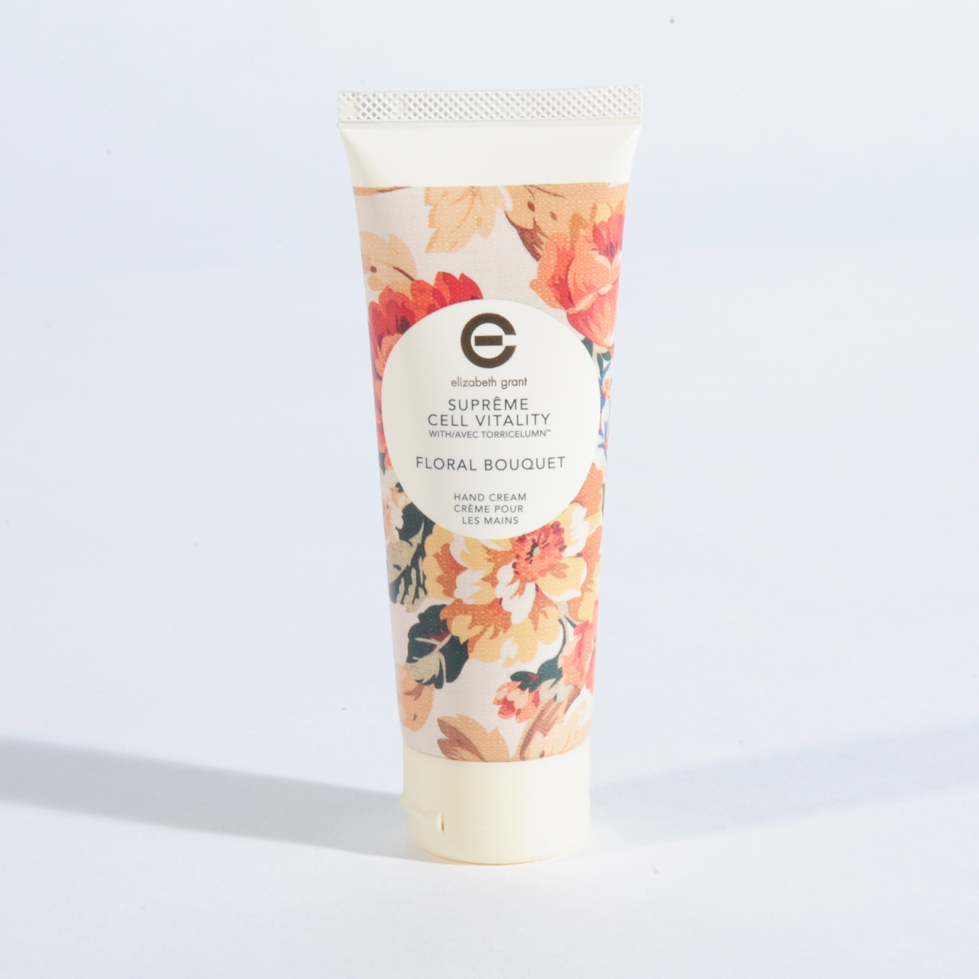 Elizabeth Grant Hand Cream Collection - TSC.ca