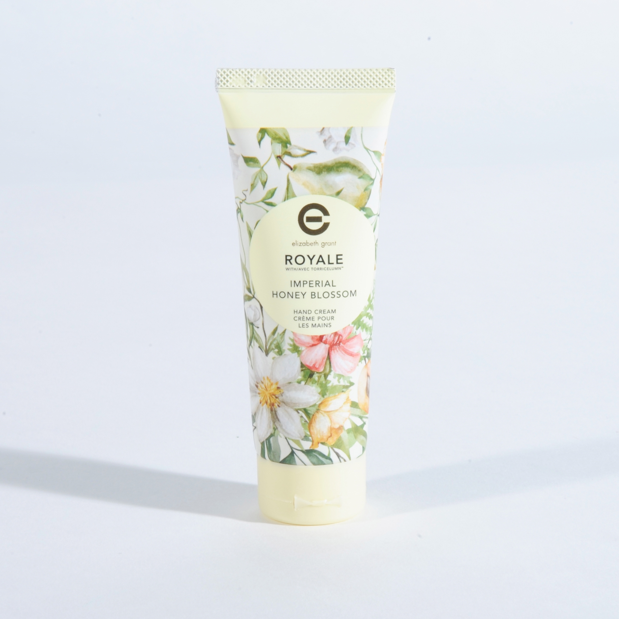 Elizabeth Grant Hand Cream Collection - TSC.ca