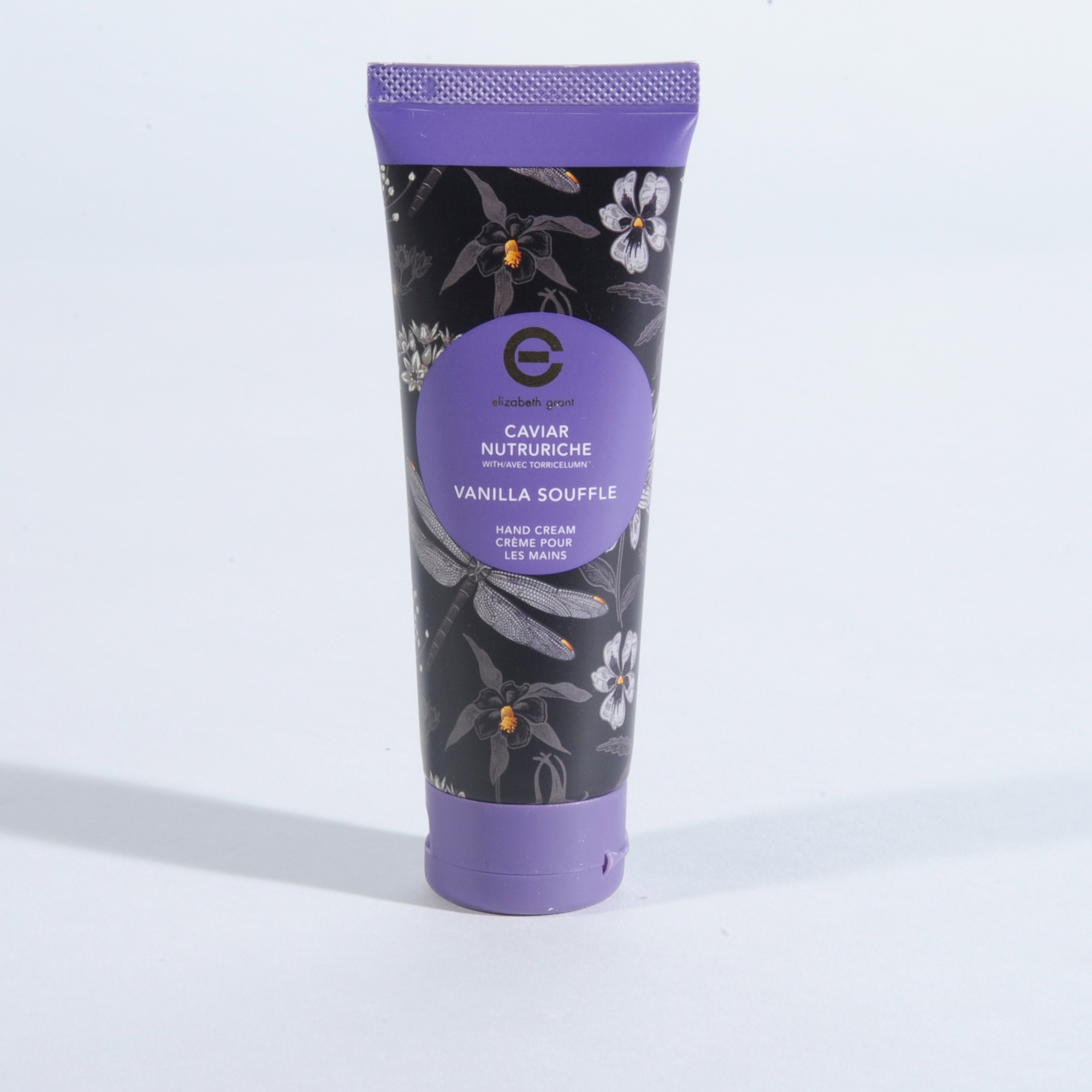 Elizabeth Grant Hand Cream Collection - TSC.ca