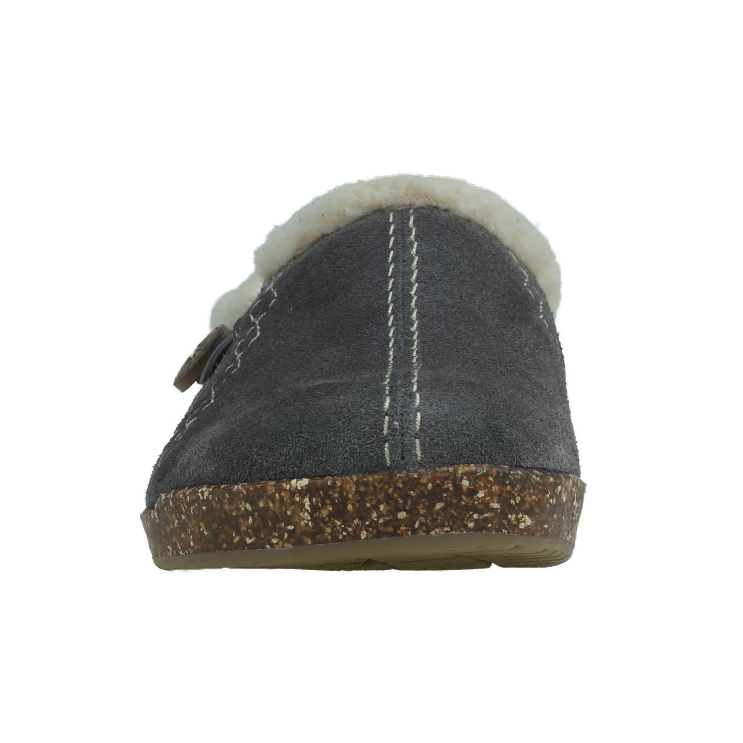 earth shoes aurora