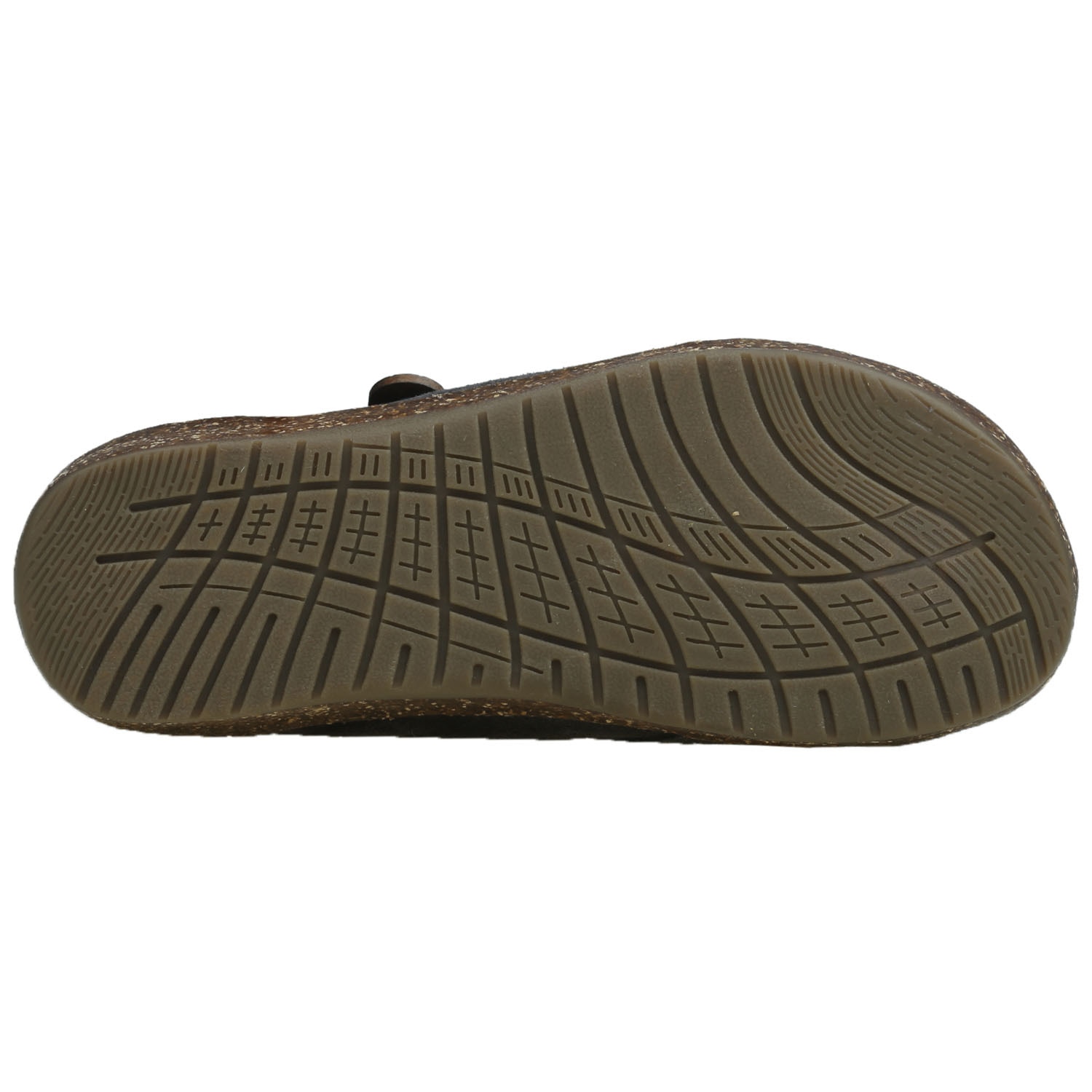 earth shoes aurora