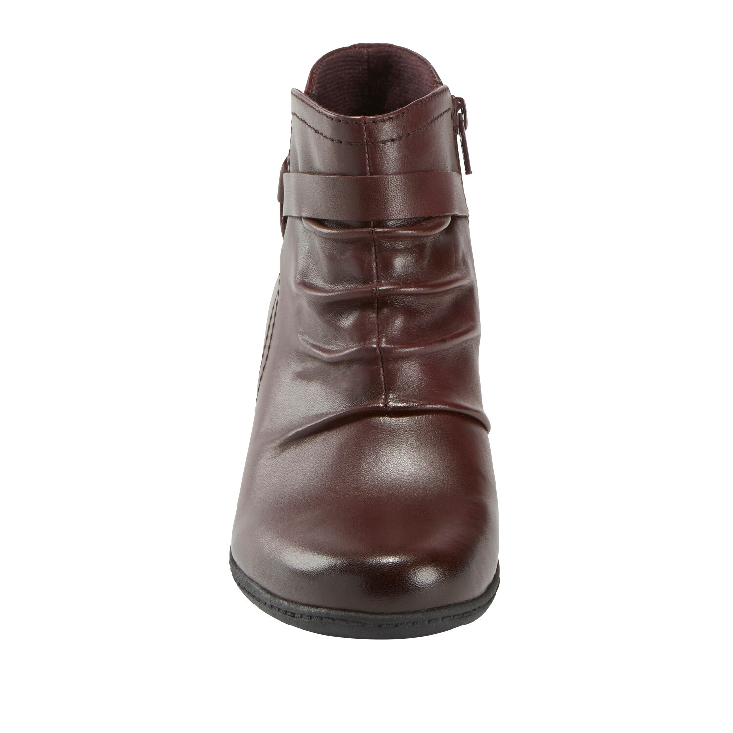 tsc earth shoes