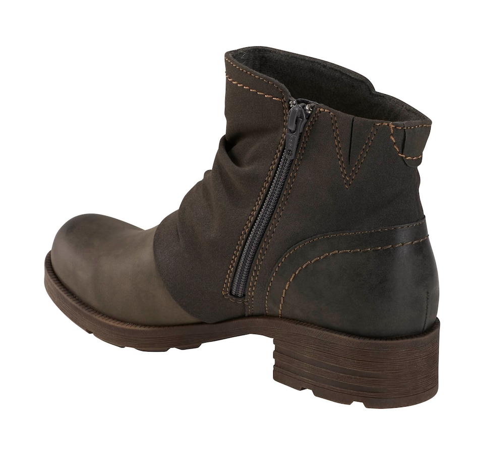 tsc shoe clearance