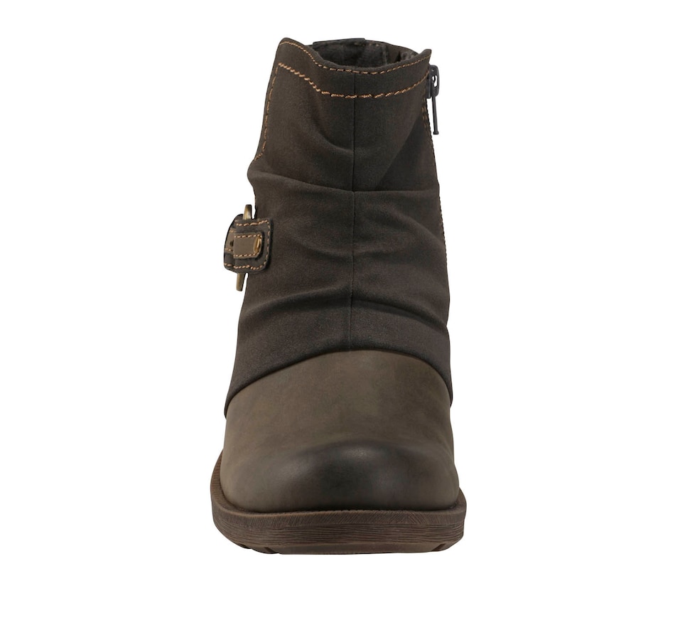 tsc shoe clearance
