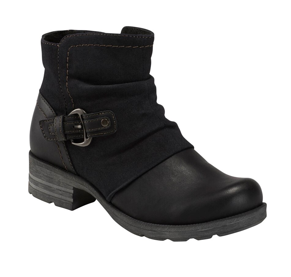 tsc shoe clearance