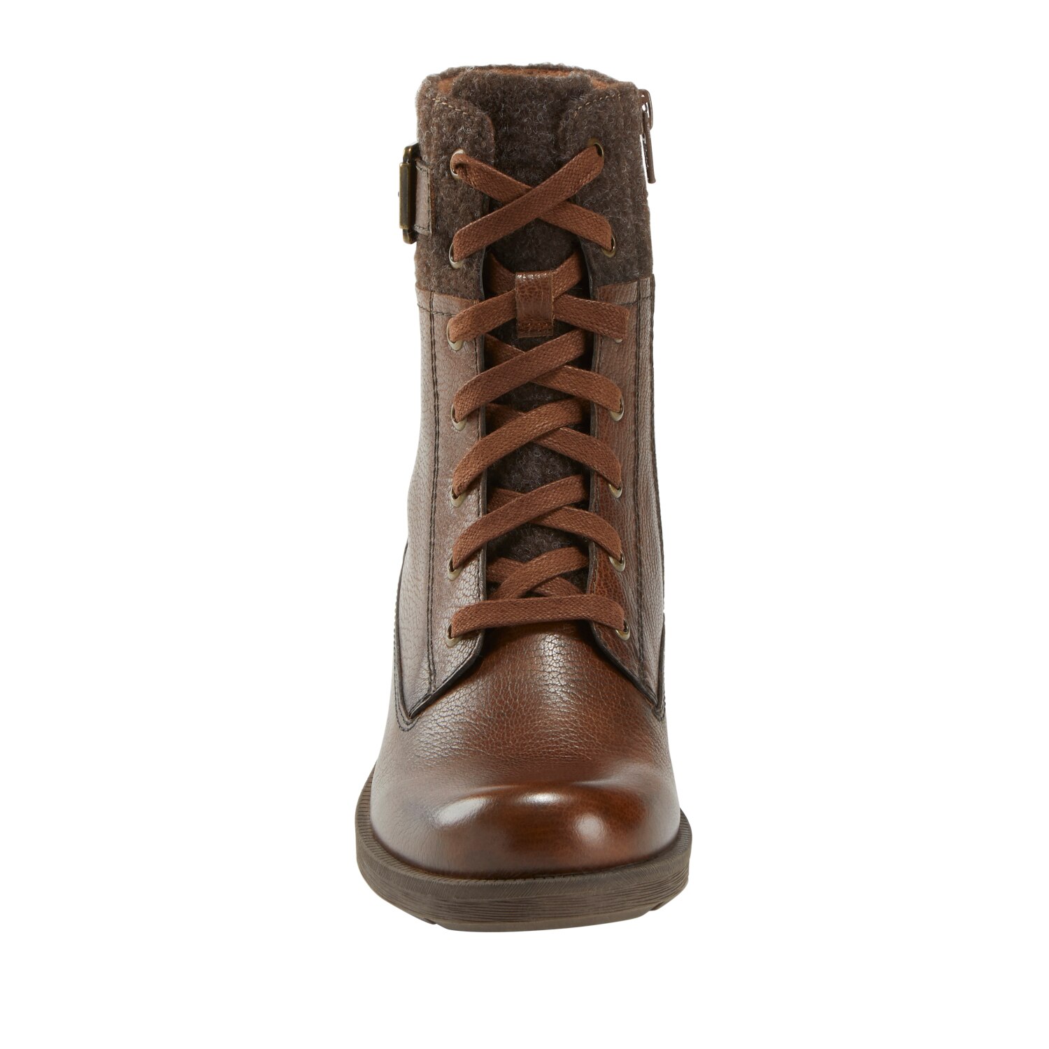 cat randi boots