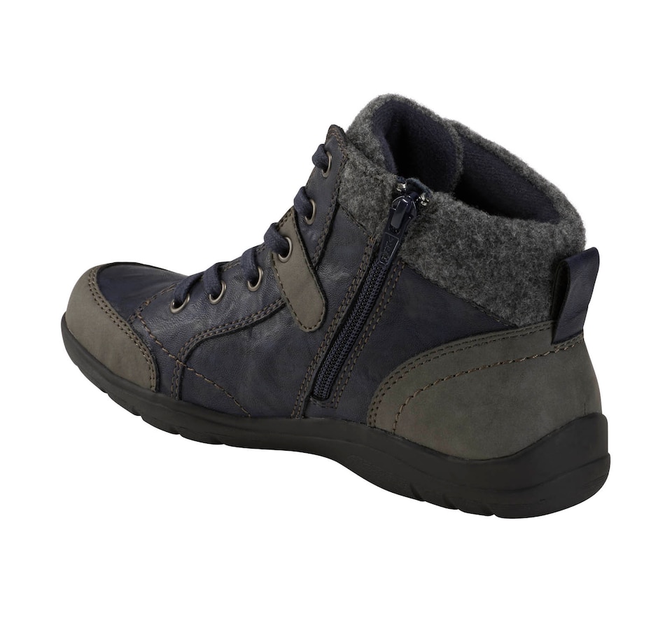 tsc.ca - Earth Shoes Rapid 2 Ricky Boot