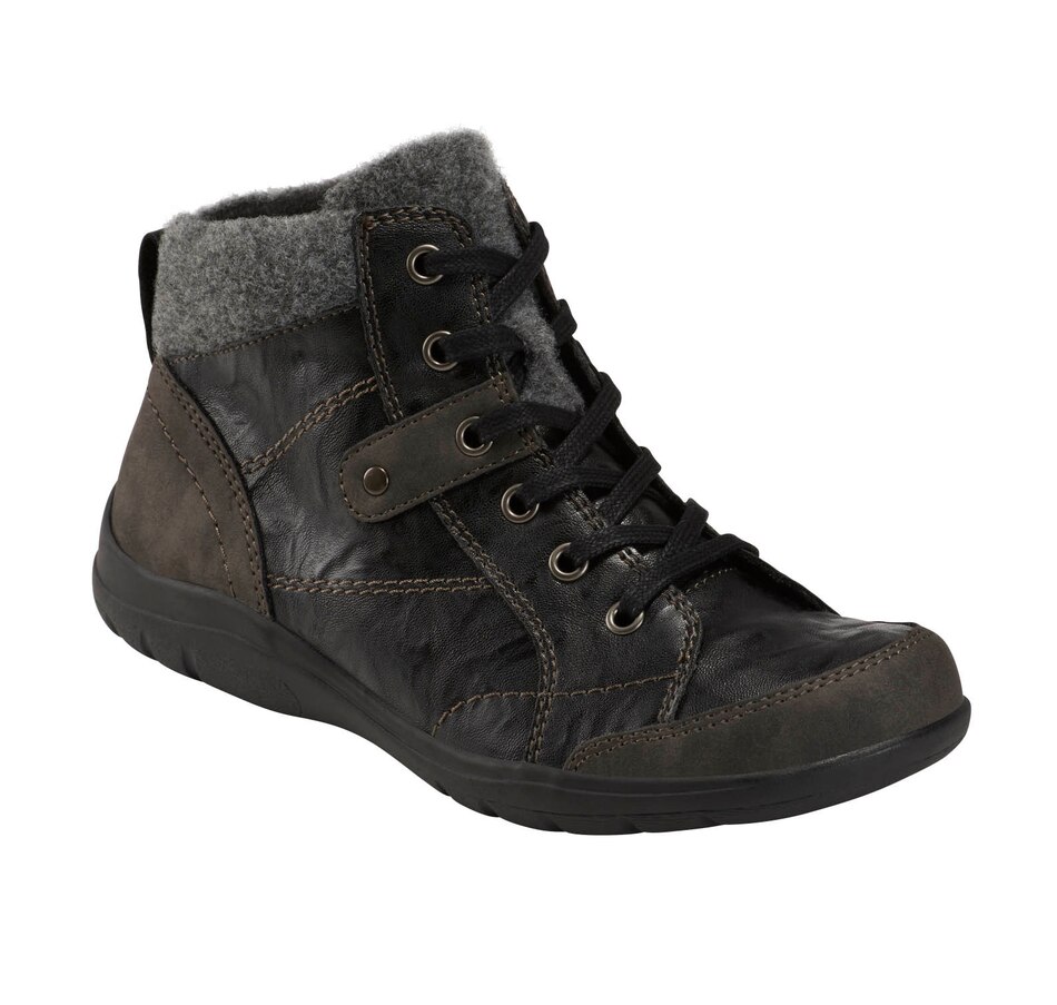 tsc.ca - Earth Shoes Rapid 2 Ricky Boot