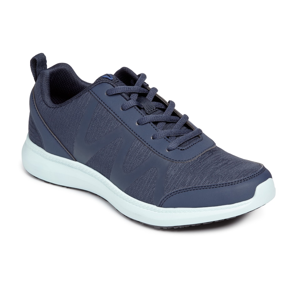tsc.ca - Vionic Kiara Lace Up Sneaker