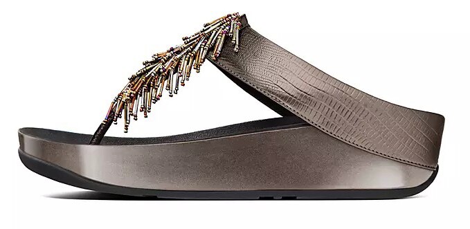 chacha sandal