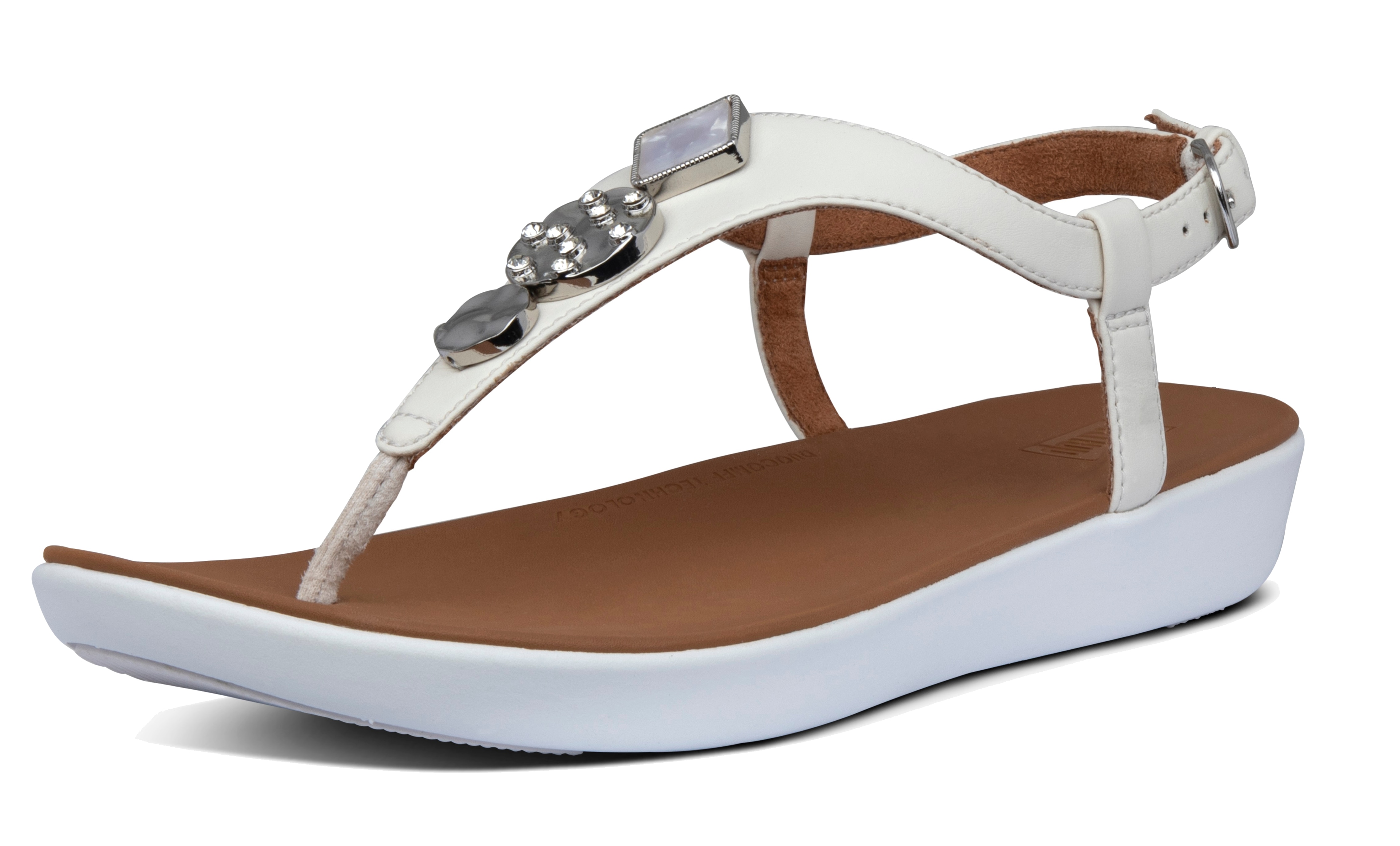 fitflop canada