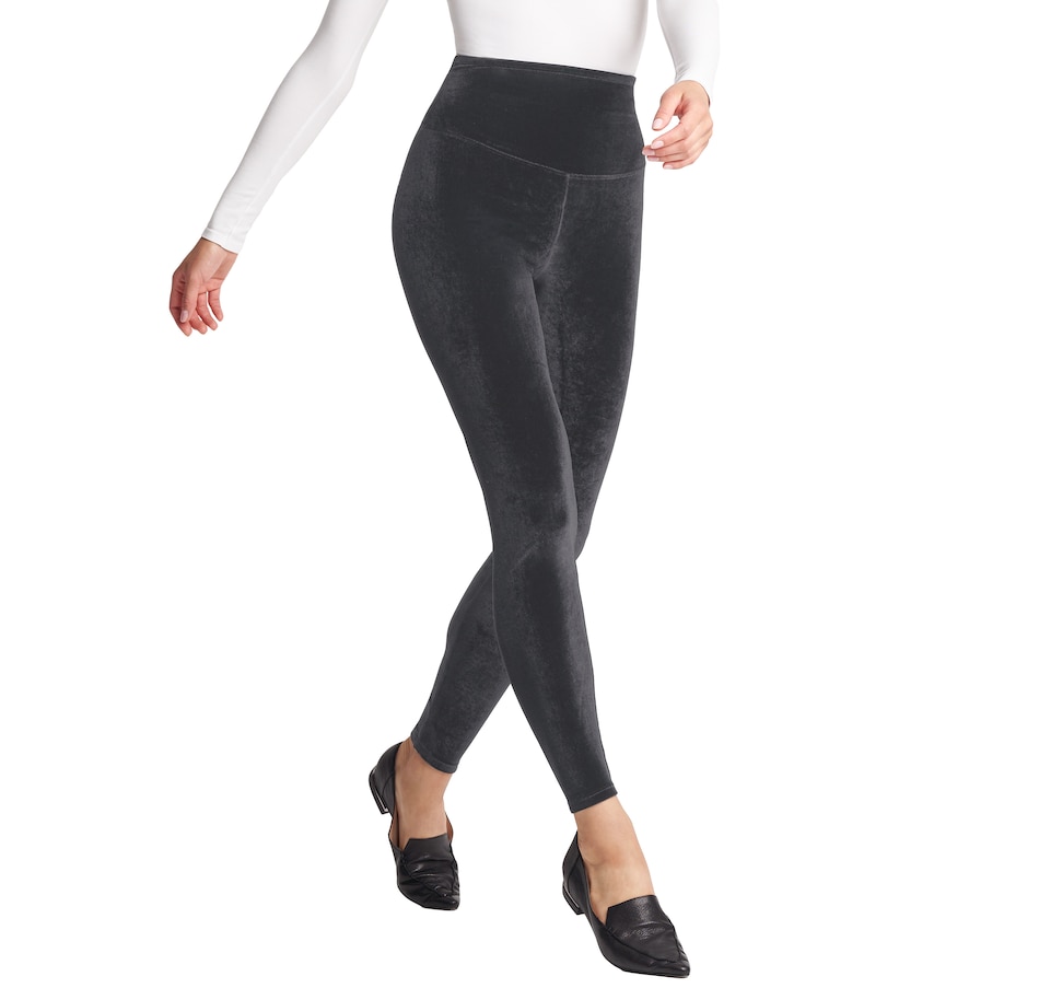 Clothing & Shoes - Bottoms - Leggings - Yummie® Signature