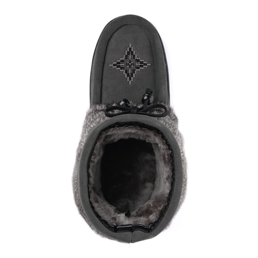 Image 409438_ALTMORE3.jpg, Product 409-438 / Price $129.88, Manitobah Waterproof Suede Keewatin from Manitobah on TSC.ca's Shoes department