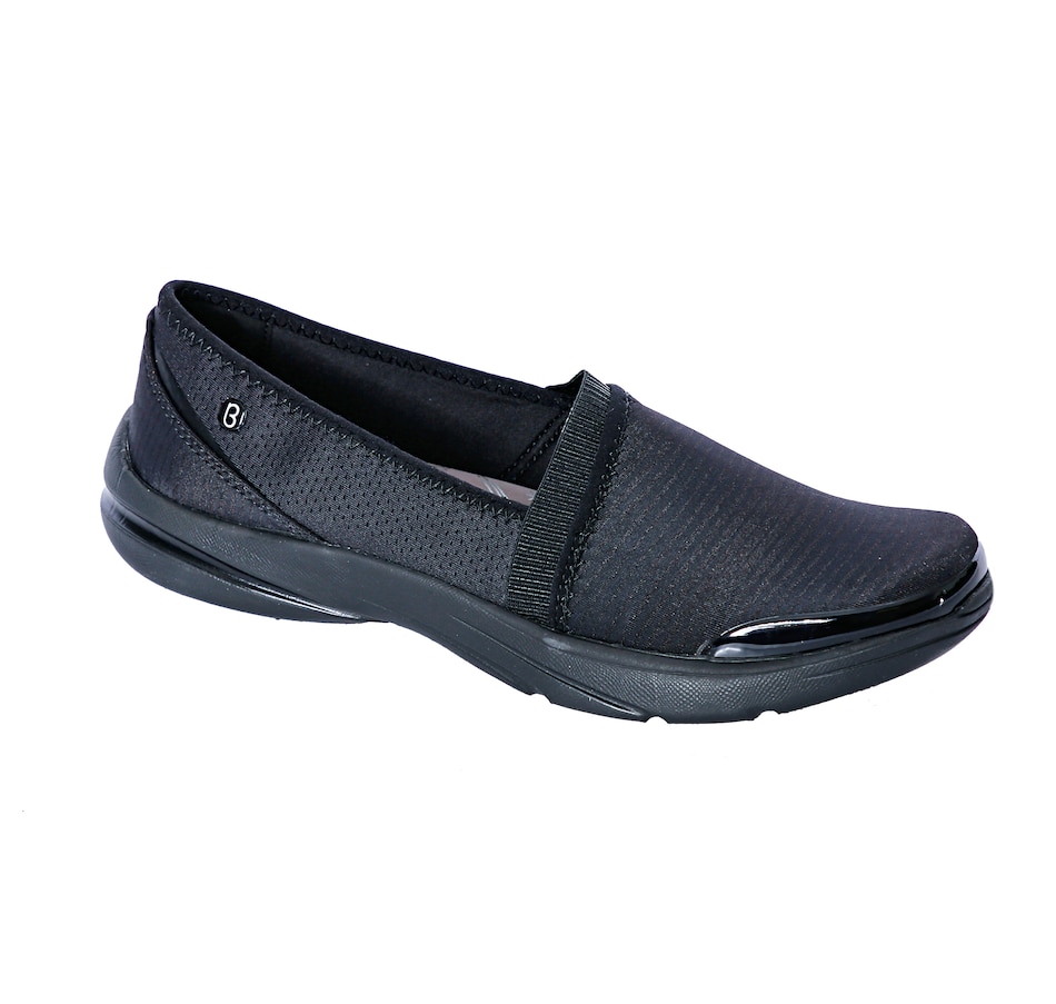 Clothing & Shoes - Shoes - Flats & Loafers - BZees Lollipop Slip On ...