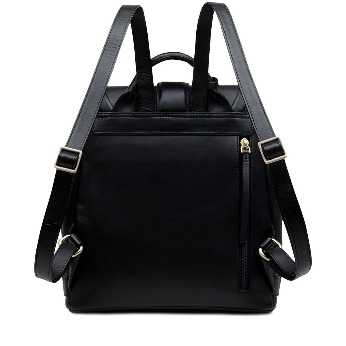radley london devonport mews