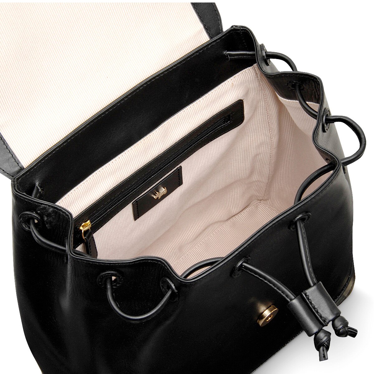 radley london devonport mews