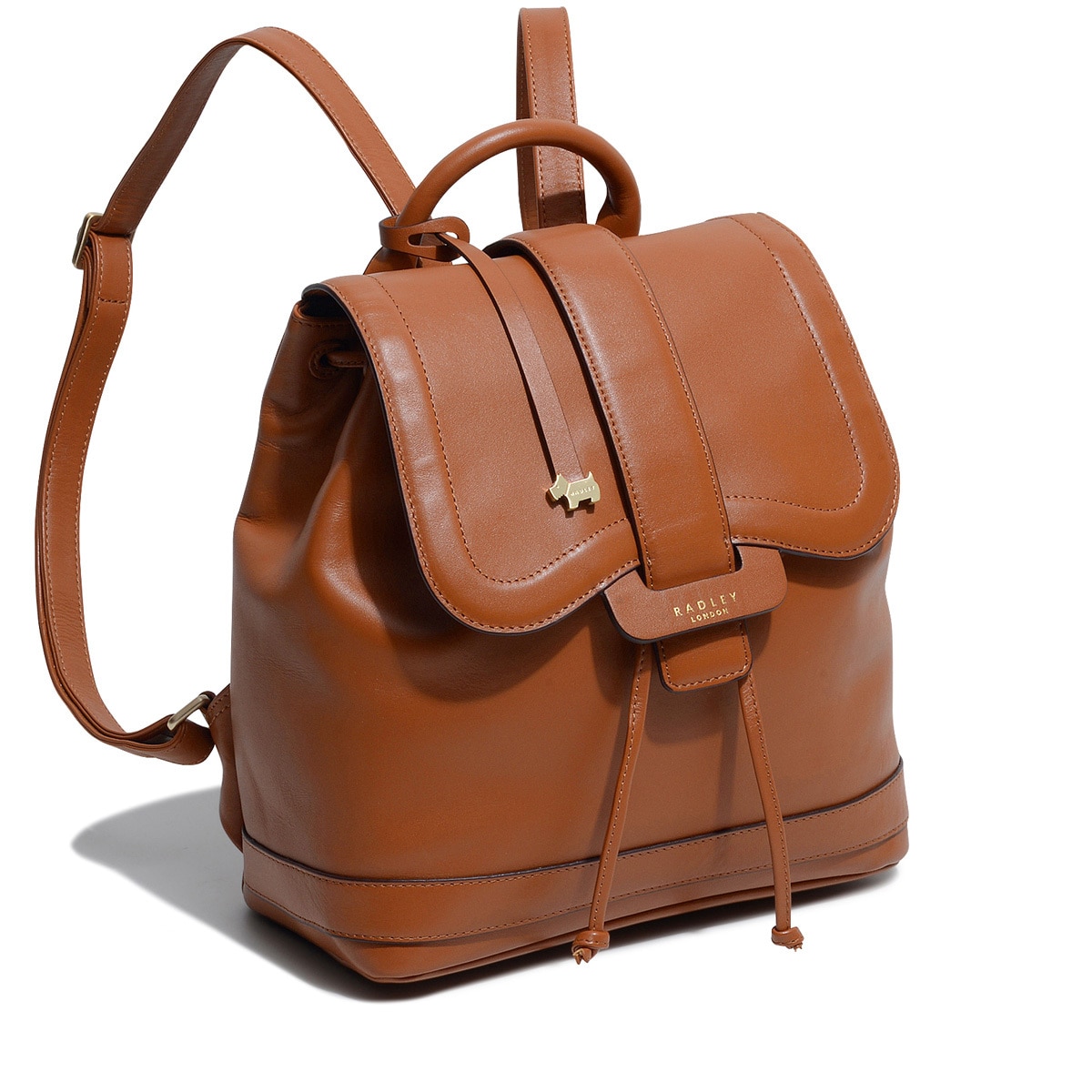 radley london devonport mews