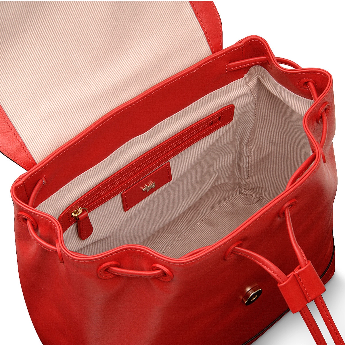 radley london devonport mews