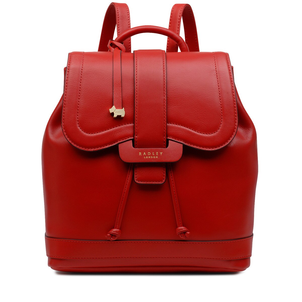 radley parkhurst medium bag