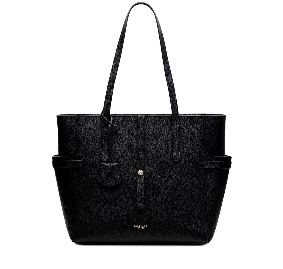 Clothing & Shoes Handbags Tote Radley London Abingdon Road Large