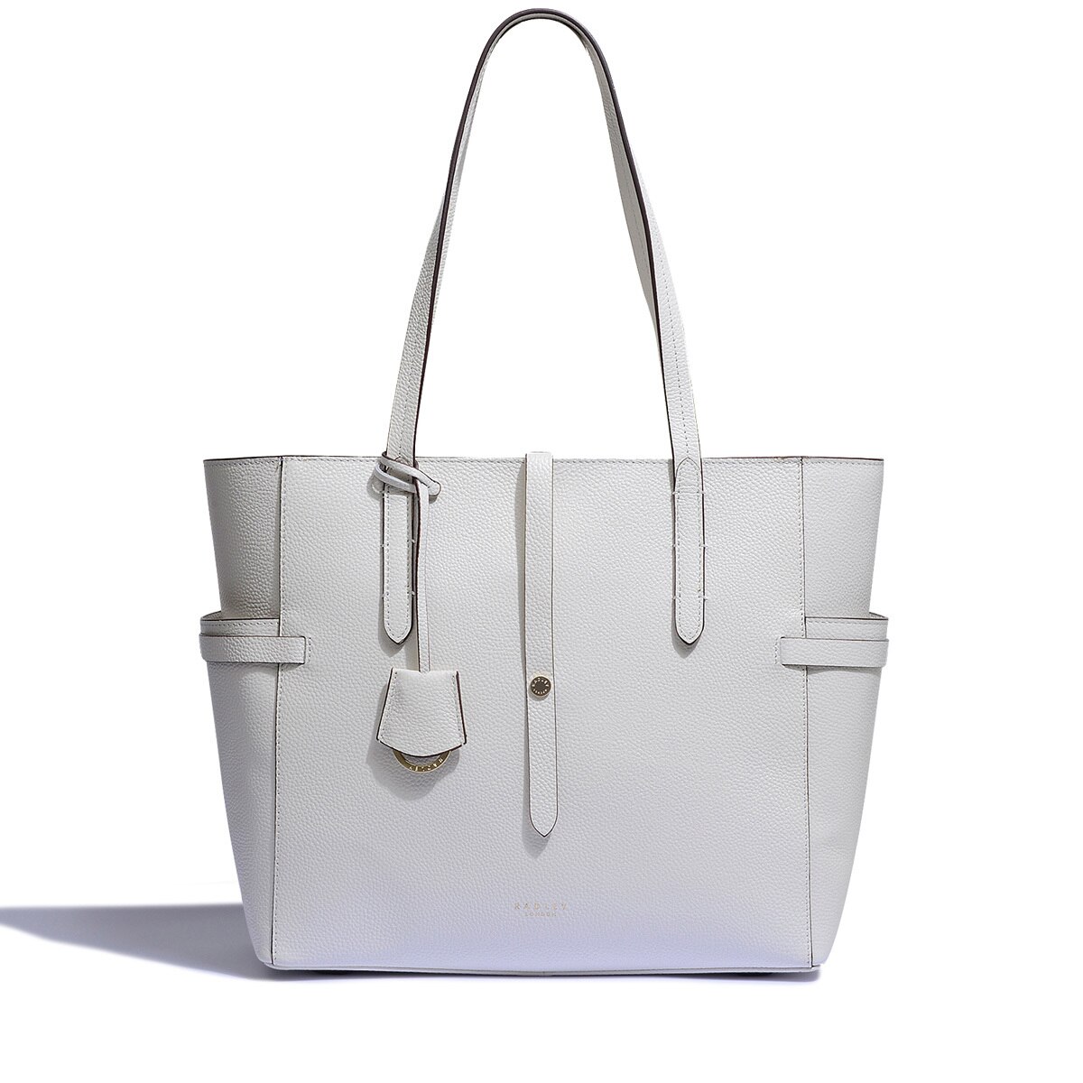 radley london tote