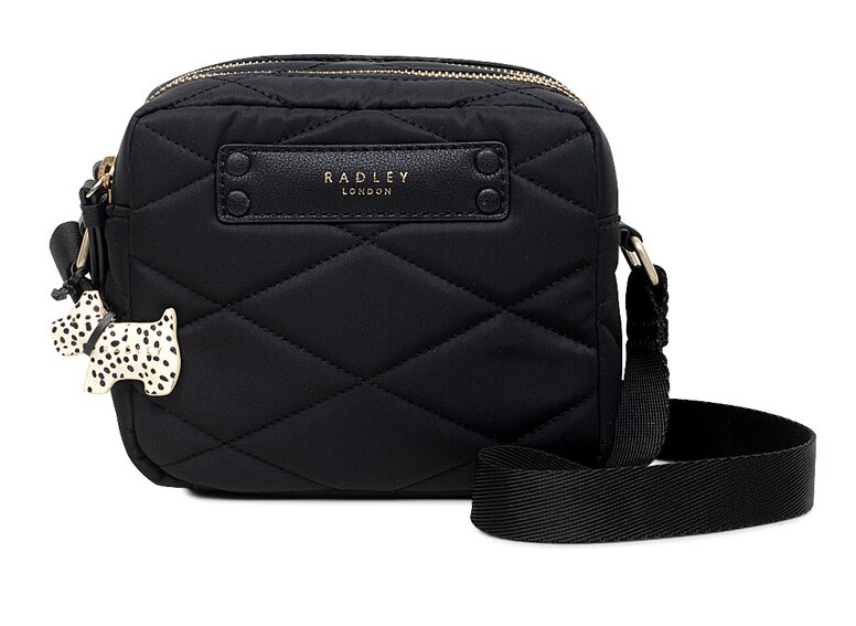 radley charleston handbag