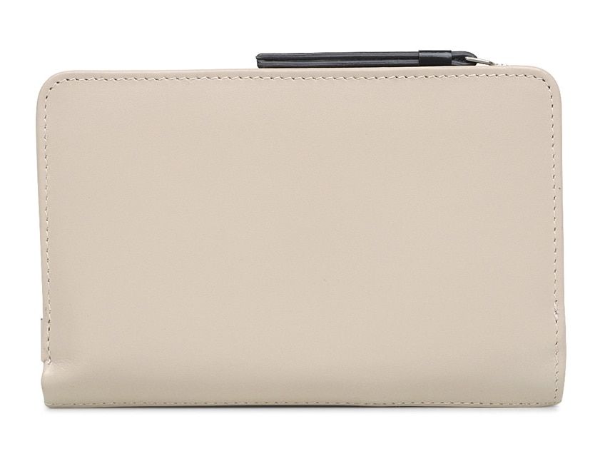 radley purse wallet