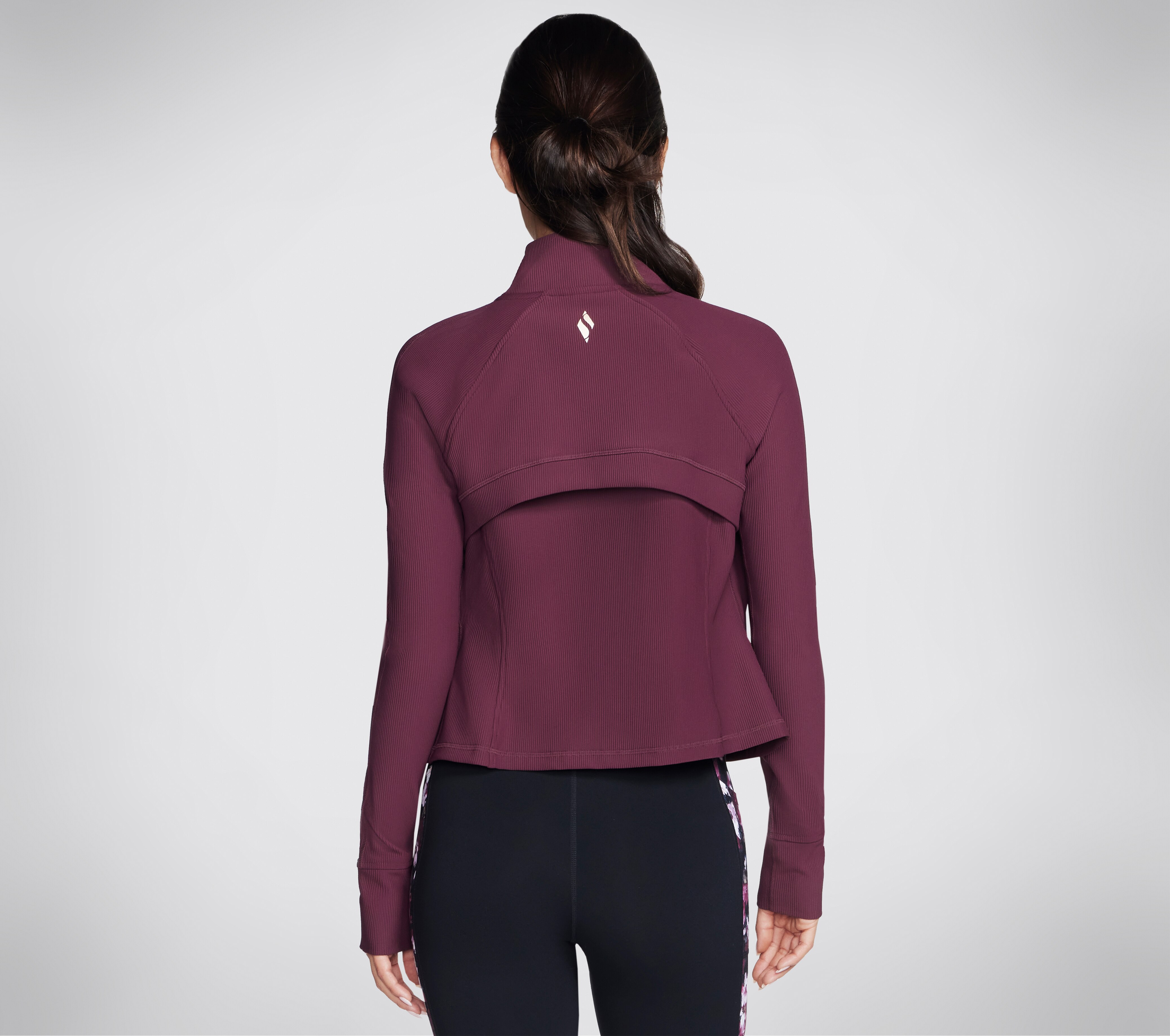 Skechers GoFlex Rib Jacket - TSC.ca
