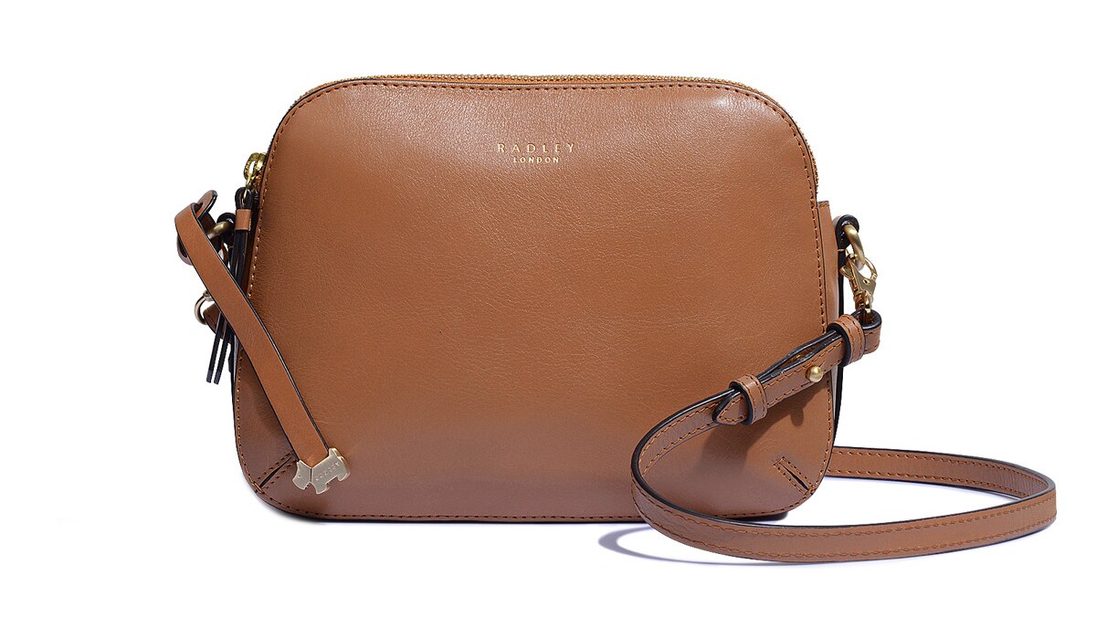radley duke bag