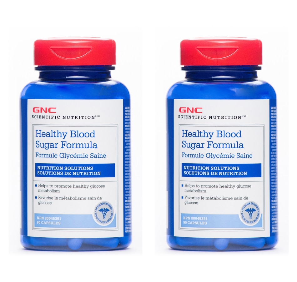 Health Fitness Vitamins Supplements Weight Management GNC health-fitness-vitamins-supplements-weight-management-gnc