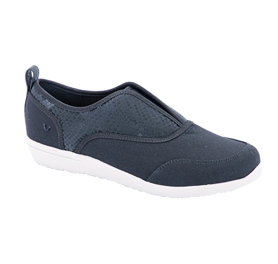 tsc shoe clearance