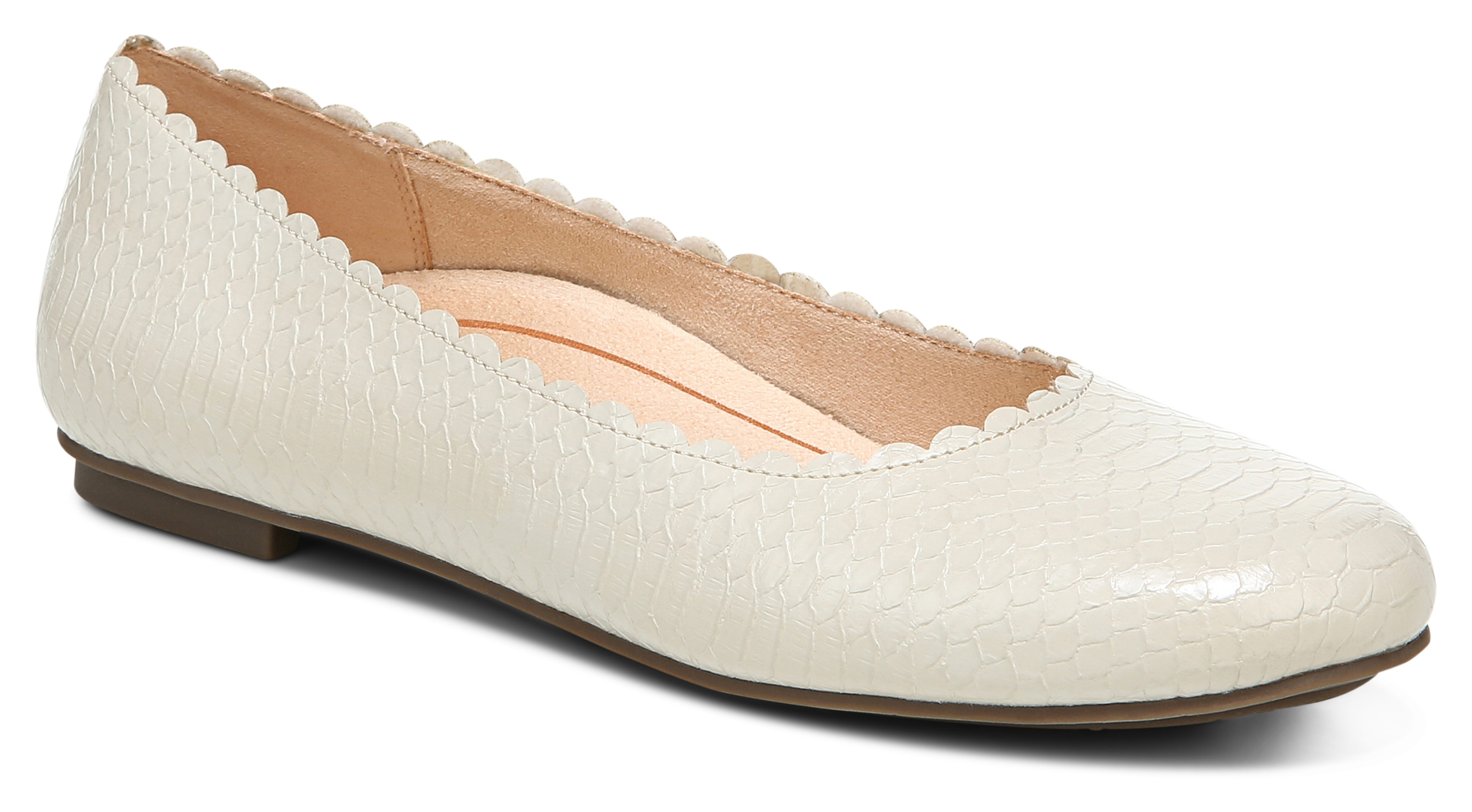 Vionic on sale lauren loafer