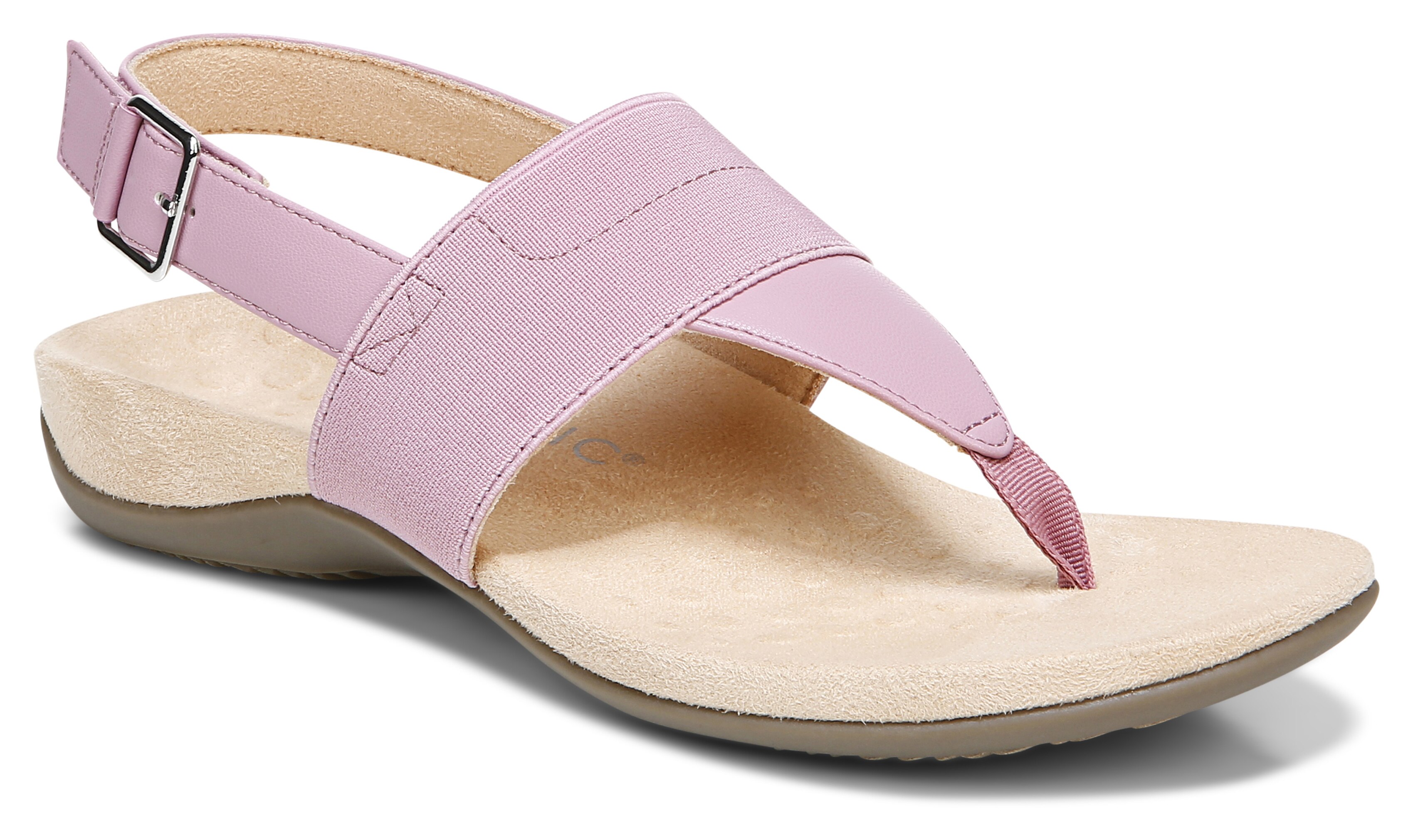 tsc vionic sandals