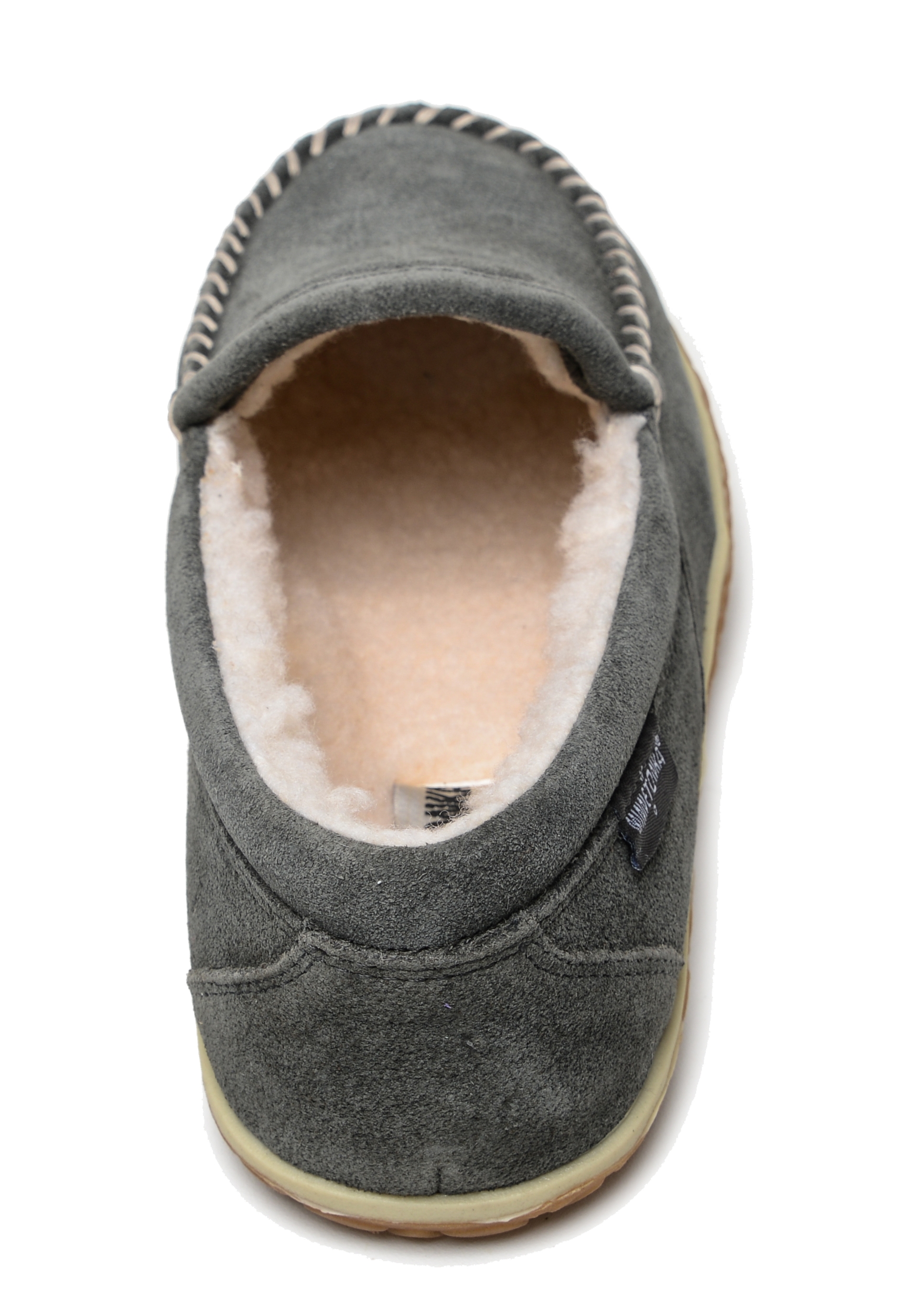 minnetonka tilden moc