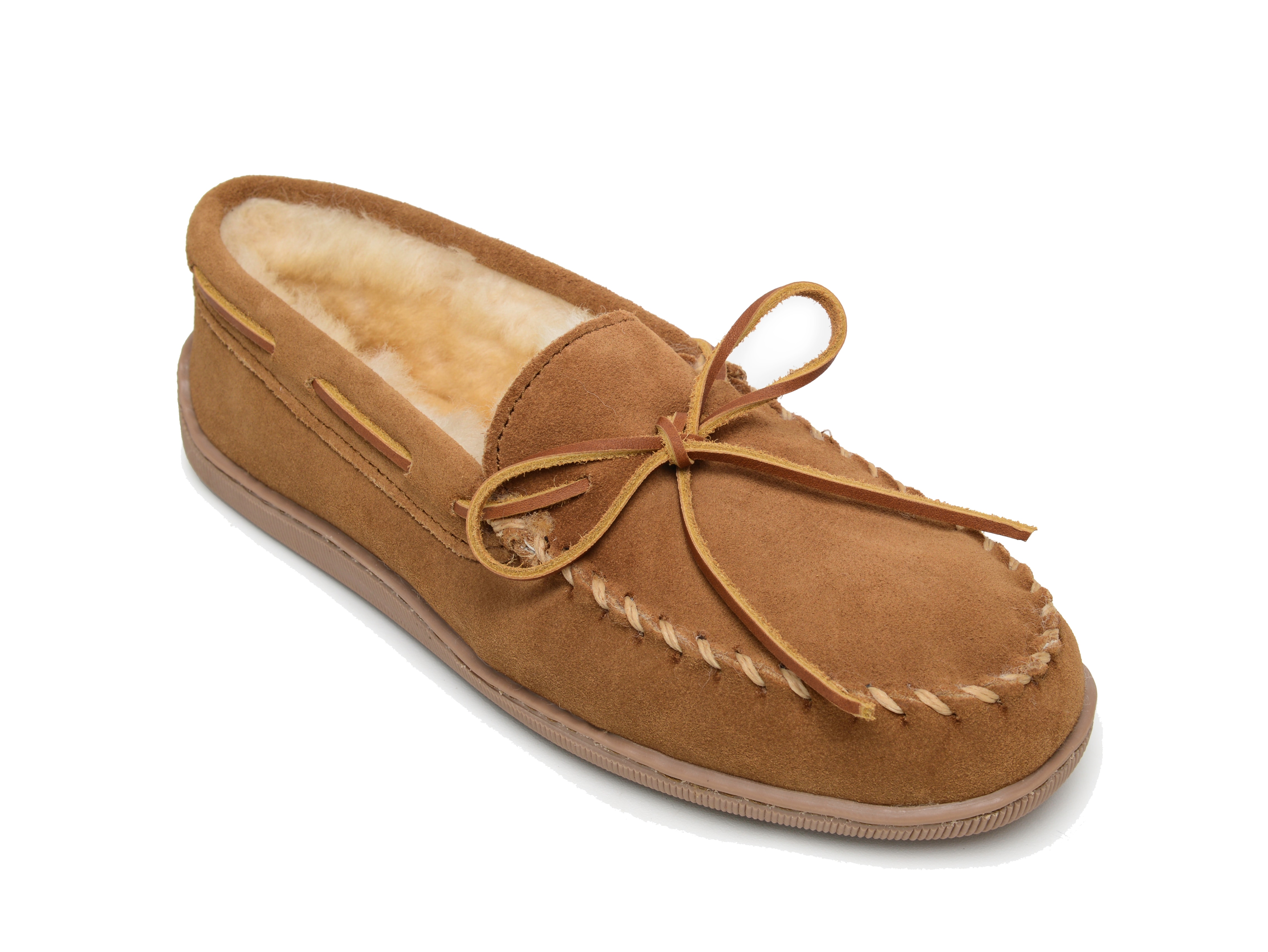 Men's minnetonka moccasins near sales me