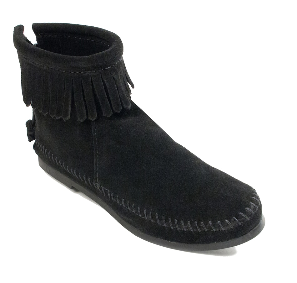 clothing-shoes-shoes-boots-minnetonka-back-zip-hardsole-boot