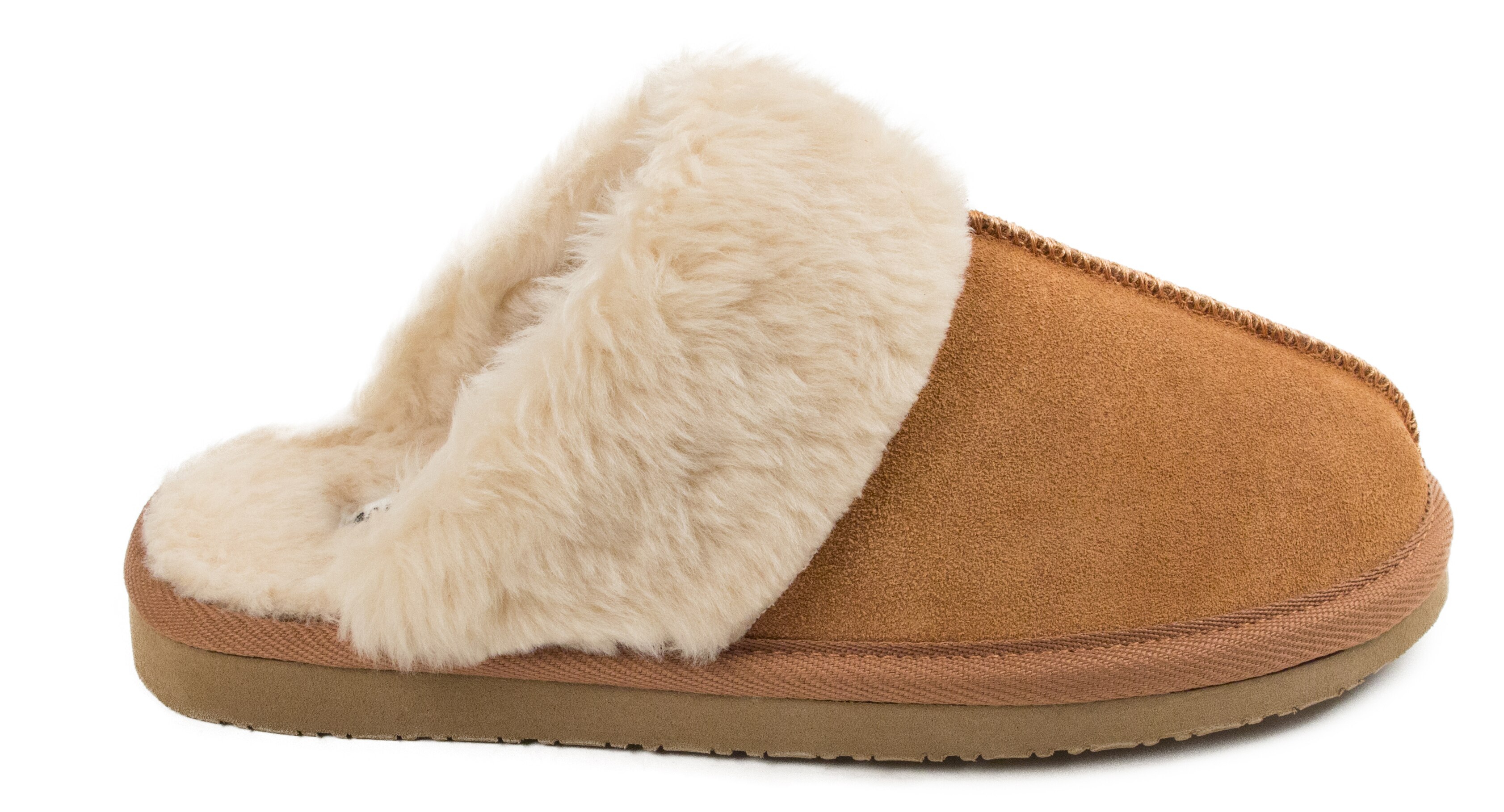 minnetonka moccasins chesney