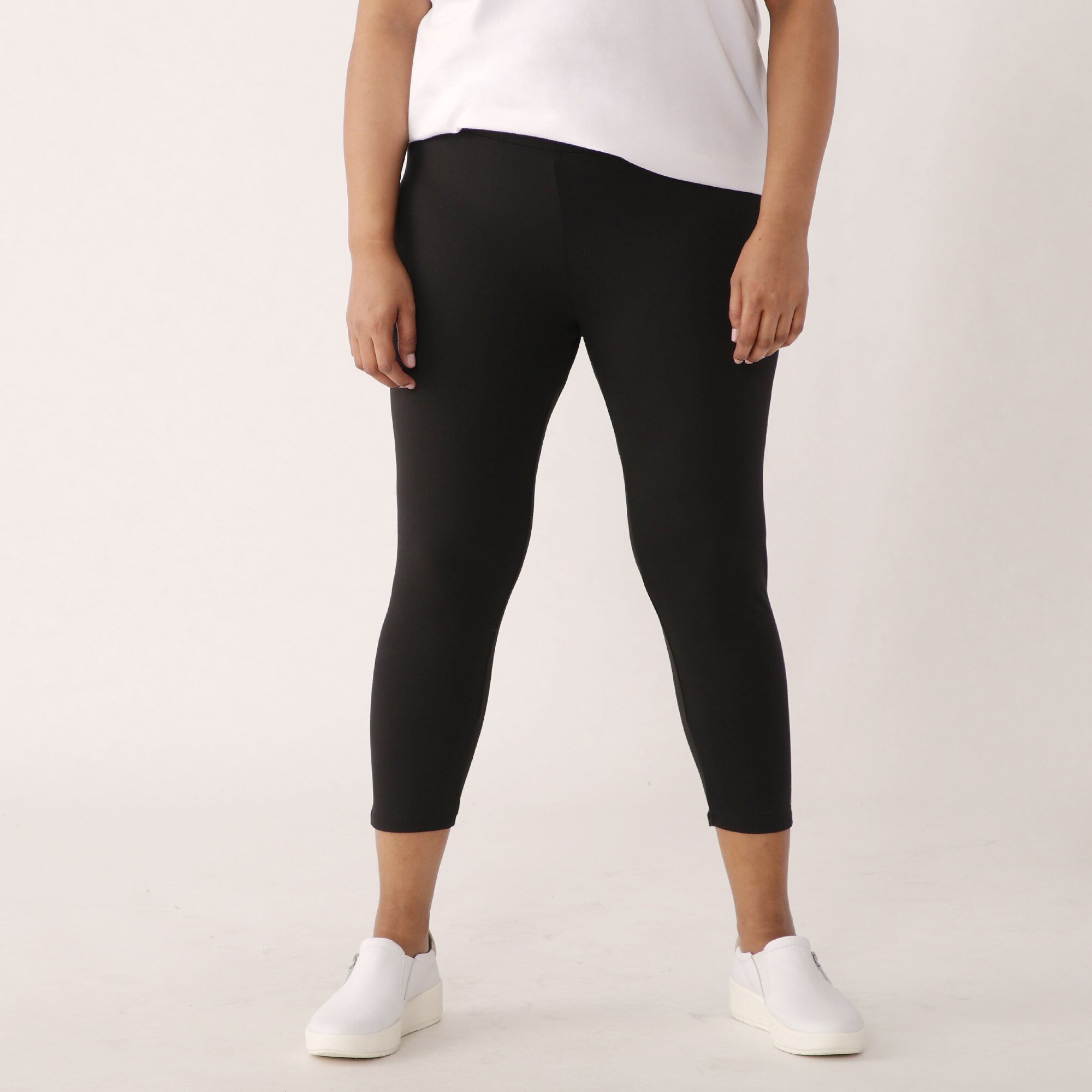 Clothing Shoes Bottoms Leggings Cuddl Duds Flexwear