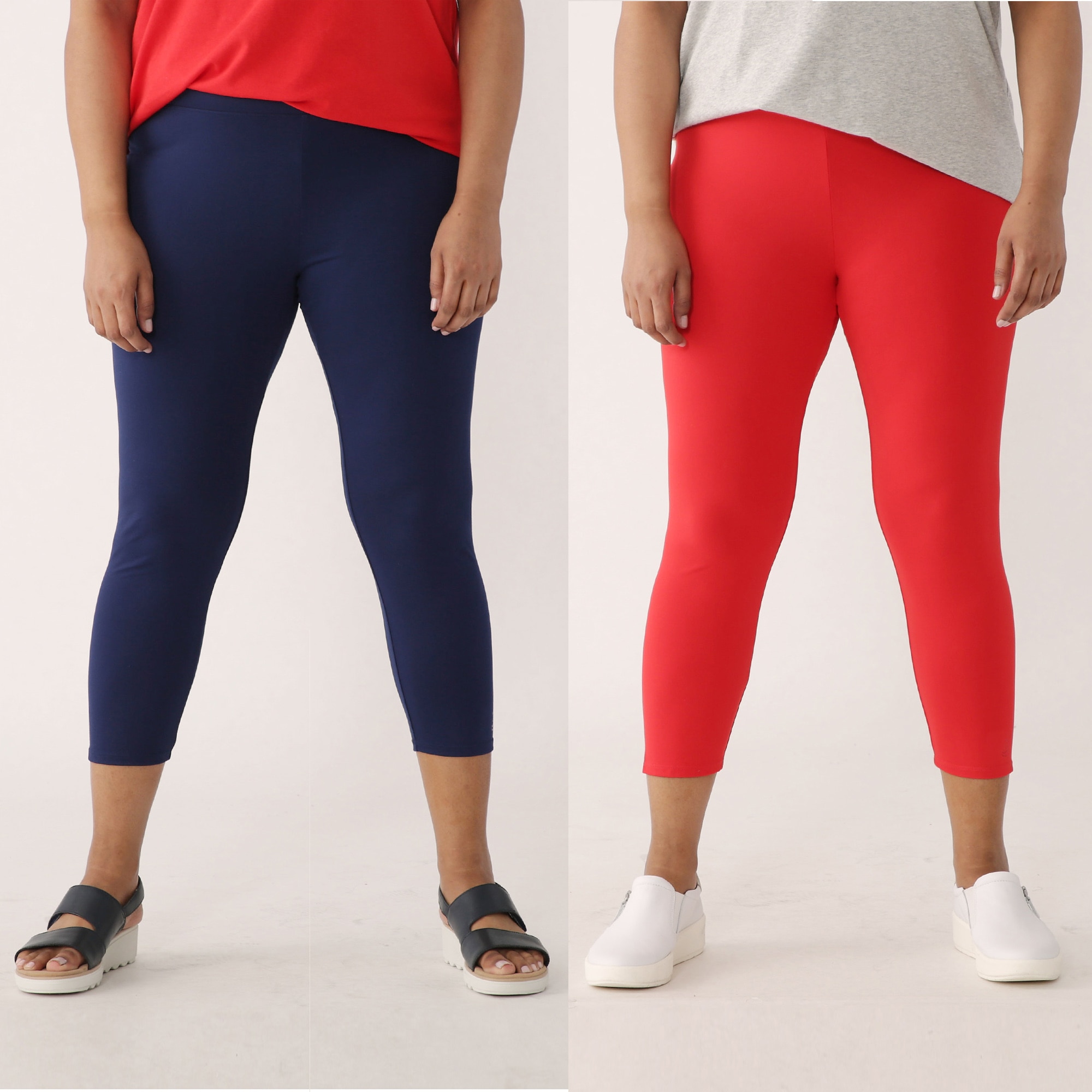 Cuddl duds flexwear clearance leggings