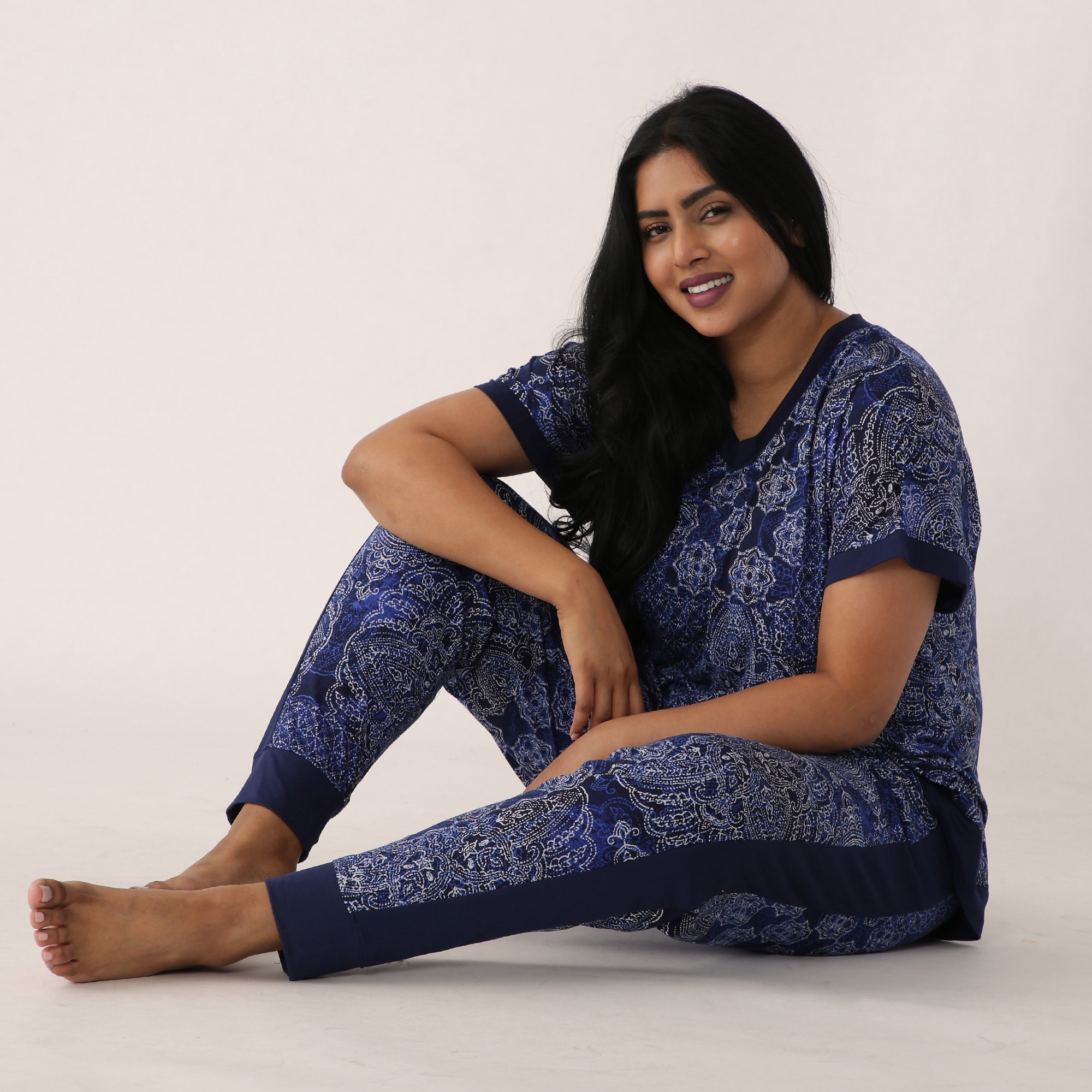 tsc.ca - Cuddl Duds Cool \u0026 Airy Dolman 