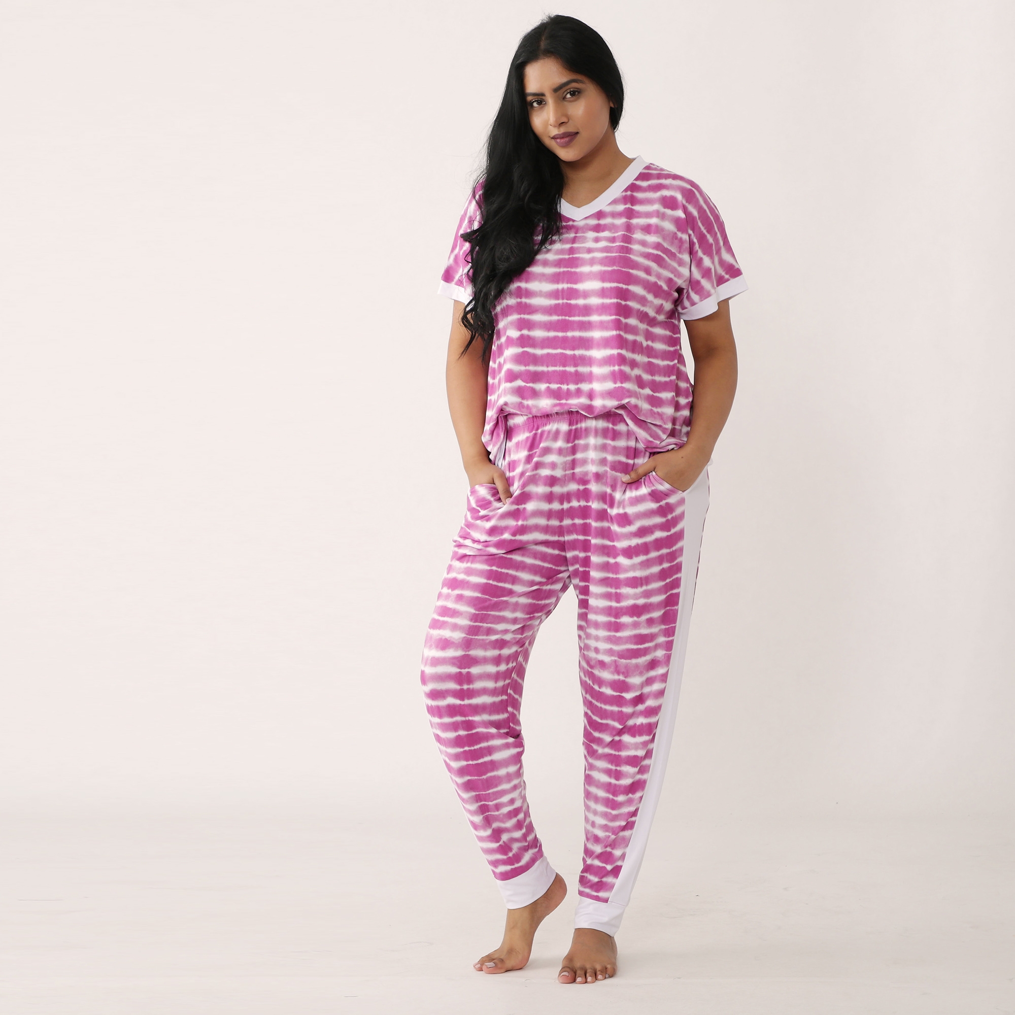 tsc.ca - Cuddl Duds Cool \u0026 Airy Dolman 