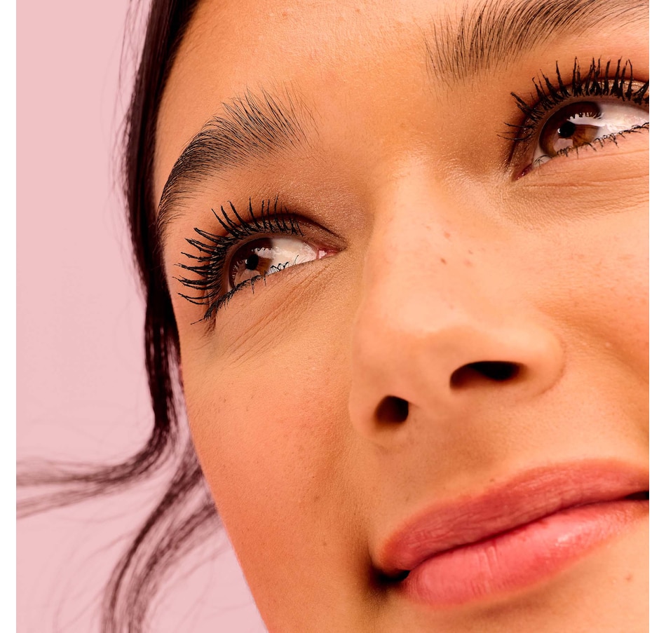 Image 413895_ALTMORE1.jpg, Product 413-895 / Price $39.00, Benefit BadGals Only Volumizing Mascara Set from Benefit Cosmetics on TSC.ca's Beauty department